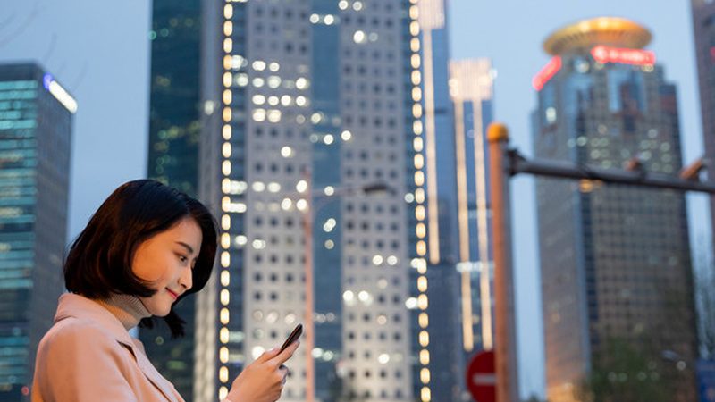 光纤铜缆：布线代理的智慧选择