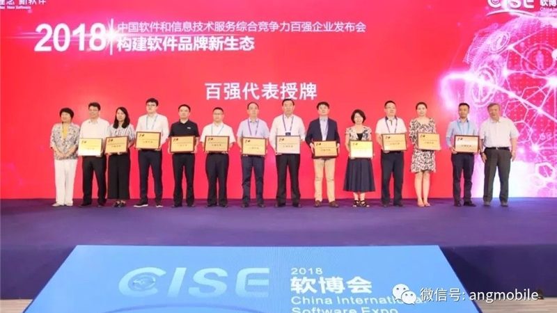 IT外包公司定制开发服务：揭秘企业数字化转型背后的关键一环**