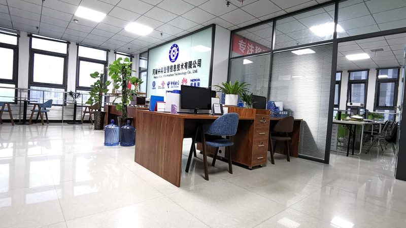 弱电安装：电话公司选择的关键要素**