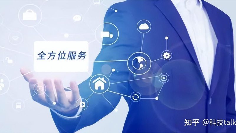 功能对比：微服务架构与容器化部署