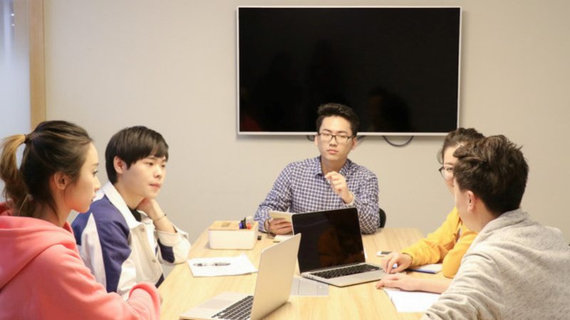 上海IT咨询公司服务评价：揭秘选择标准与误区