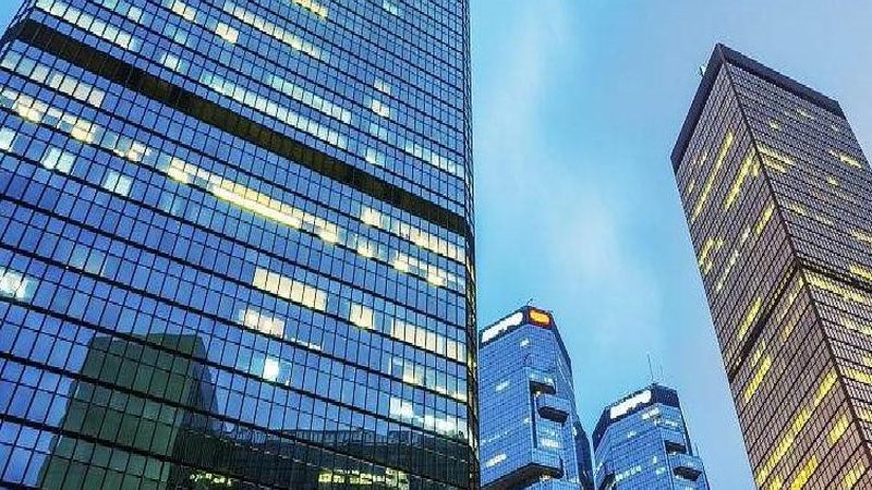 西安信息系统集成：价格背后的考量因素
