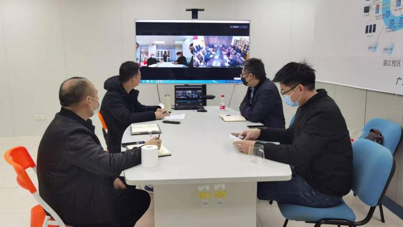 成都软件开发公司招聘测试工程师：揭秘软件测试工程师的必备技能