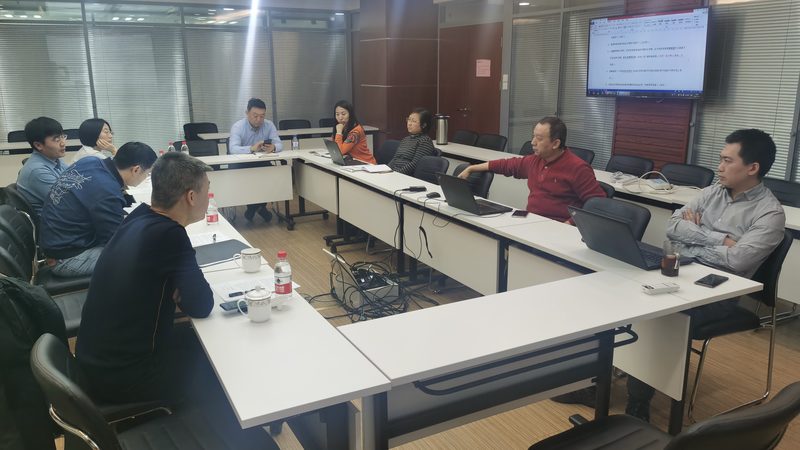 软件IT外包与硬件IT外包：本质区别与选择要点