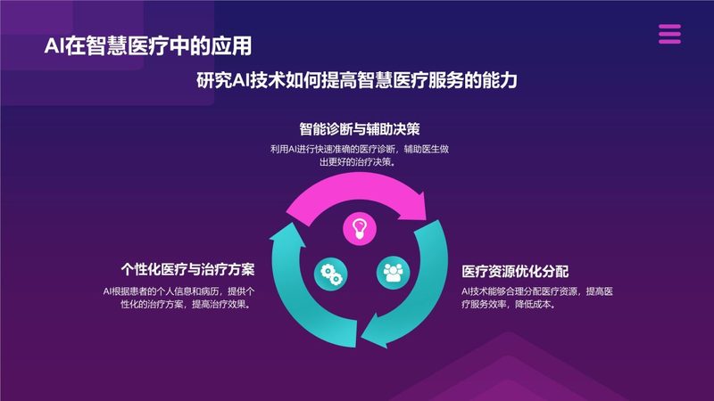系统运维与网络运维：职责划分的清晰界定**