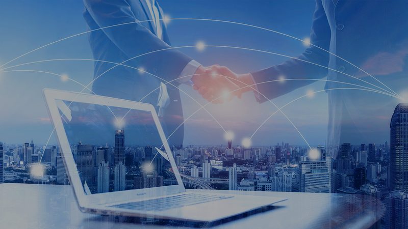 信息技术公司如何拓展项目范围：策略与实施**