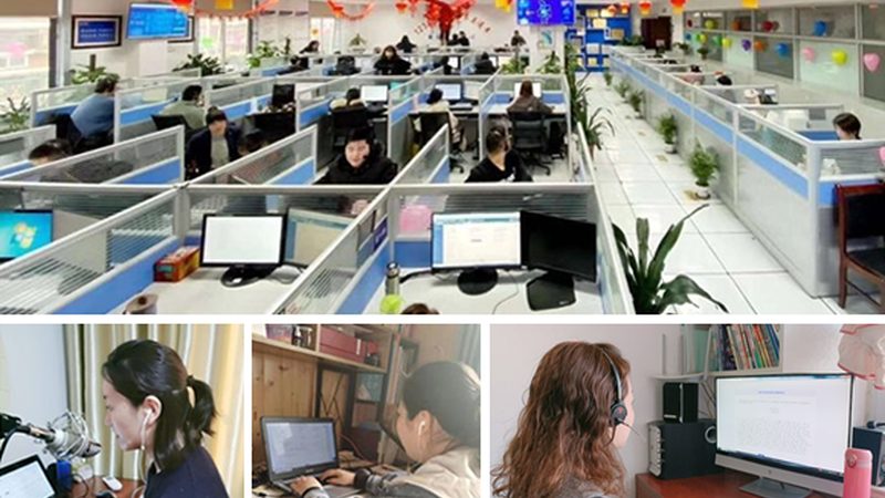 IT外包价格表背后的考量因素**