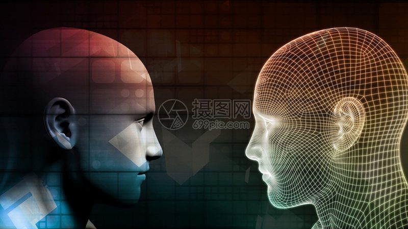 信息系统集成项目管理规范最新版：解读与实施要点