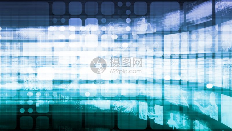 IT外包服务打包价格，到底贵在哪、省在哪