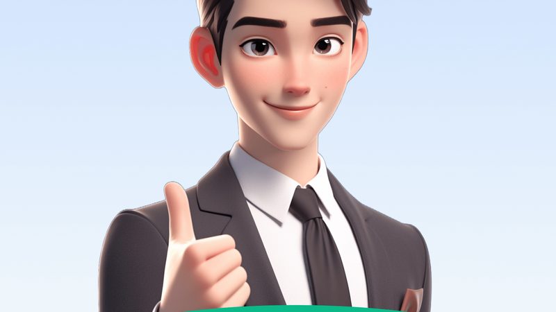 IT咨询公司价格表背后的考量因素