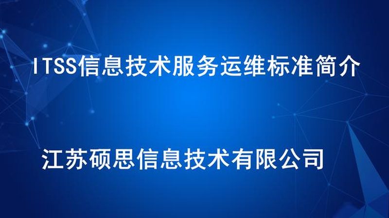 实验室器材采购，如何规避潜在风险？**