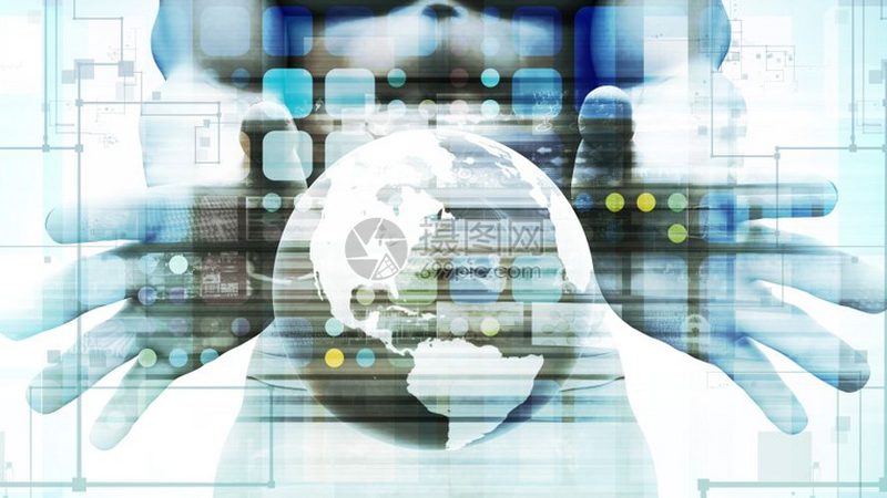 服务器运维：守护企业IT系统的坚实后盾**