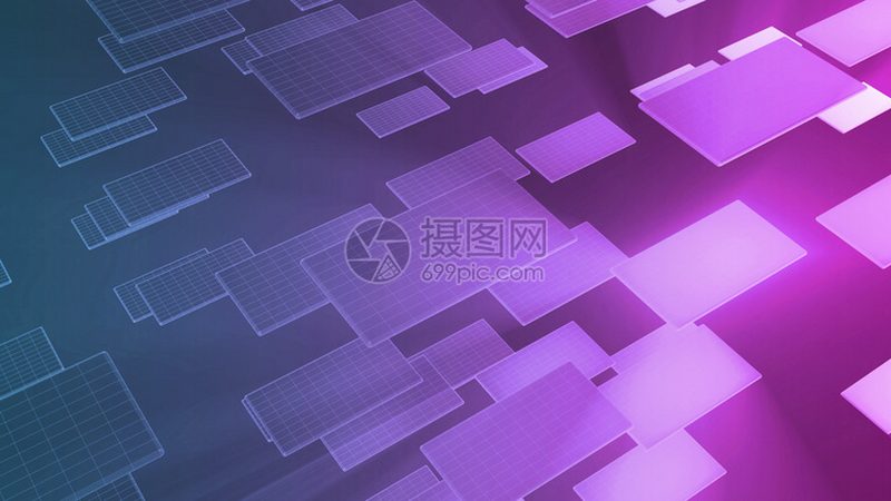软硬件采购报价单明细：如何准确解读与评估**