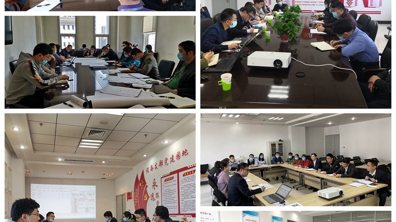 系统故障应急处理：如何构建高效的响应机制**