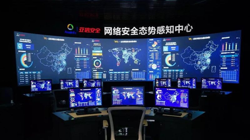 IT外包代理区域限制：揭秘背后的逻辑与影响