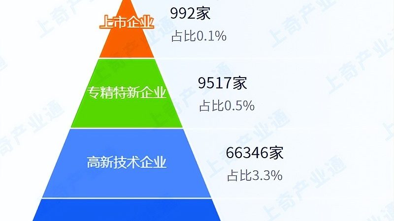 模块化机房设计：如何打造高效、稳定的数据中心环境**