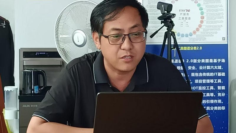 中小企业网络维护故障排查方案：高效诊断与解决之道