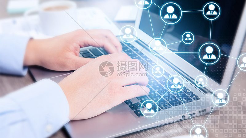 机房改造，如何选择本地施工队？**
