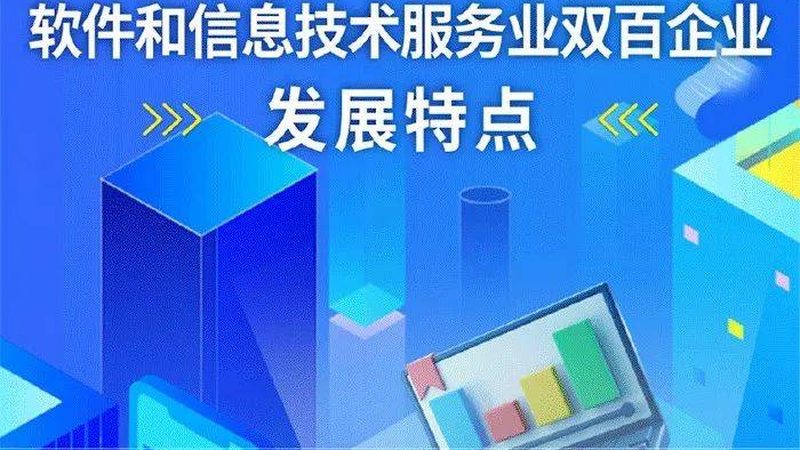 IT外包项目经验，怎么变成可复用的方法论