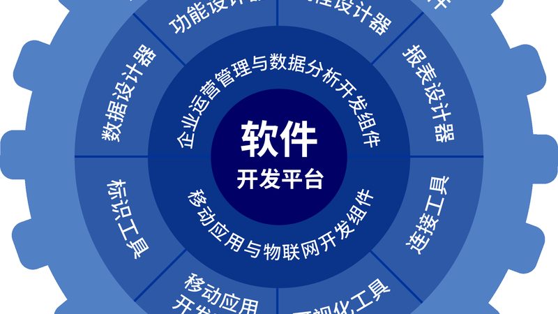 机房改造制冷系统升级，如何确保稳定高效？**