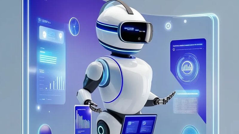 弱电智能化综合布线：揭秘报价背后的关键因素