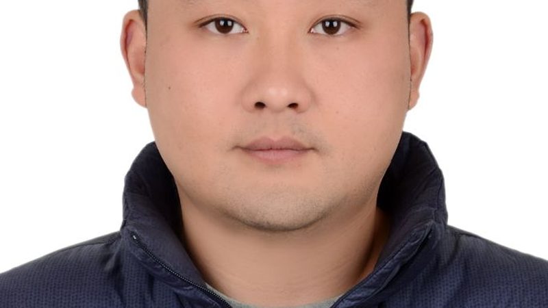 云原生运维自动化工具推荐