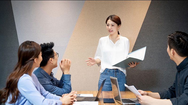 智慧校园采购方案哪家好