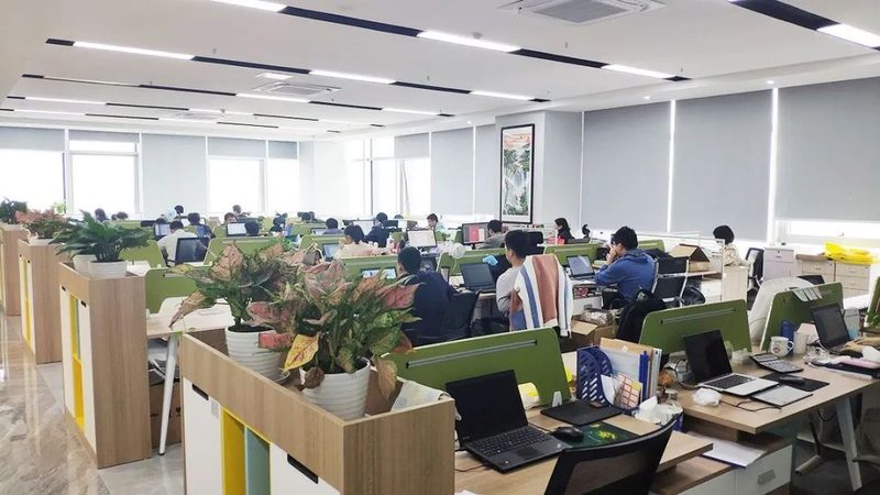 企业Linux运维团队培训，构建稳定高效IT基石